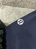 Lululemon Athletica Color Block Black Active Pants Size 4 - photo 7