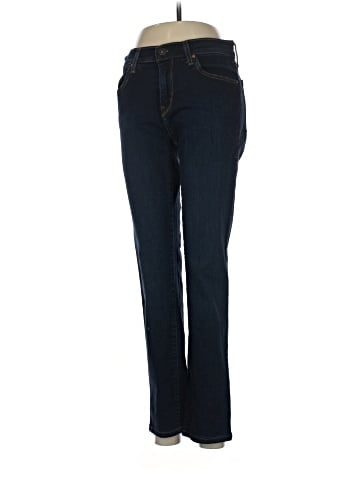 Principle Denim Innovators Jeans (view 1)