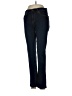 Principle Denim Innovators Blue Jeans Size 29 waist - photo 1