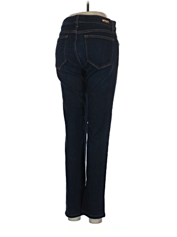 Principle Denim Innovators Jeans (view 2)