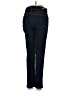 Principle Denim Innovators Blue Jeans Size 29 waist - photo 2