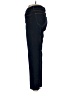 Principle Denim Innovators Blue Jeans Size 29 waist - photo 5