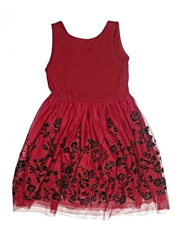 Knit Works Dress (view 2)