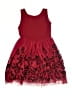 Knit Works Burgundy Dress Size 8 - photo 2