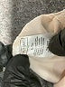 Baby Gear Ivory Long Sleeve Onesie Size 6-9 mo - photo 4