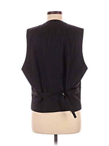 Unbranded Tuxedo Vest (view 2)