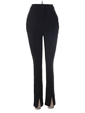 Equipment Active Pants (view 1)