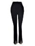 Equipment Black Active Pants Size 2 - photo 1