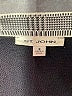 St. John Black Cardigan Size S - photo 6