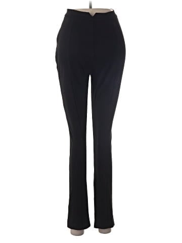 Equipment Active Pants (view 2)