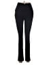 Equipment Black Active Pants Size 2 - photo 2
