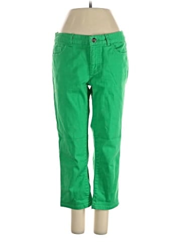 Chaps Jeans (view 1)