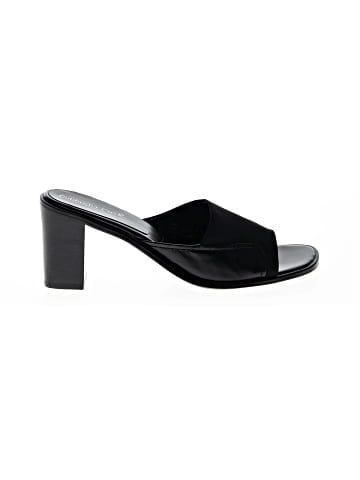 Spirit by Coldwater Creek Mule/Clog (view 1)