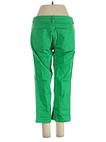 Chaps Jeans (view 2)