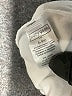 Baby Gear Ivory Long Sleeve Onesie Size 6-9 mo - photo 4