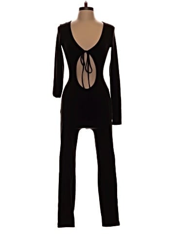 Unbranded Jumpsuit (view 1)