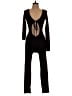 Unbranded Black Jumpsuit Size M - photo 1