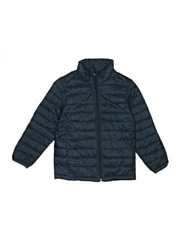 Amazon Essentials Snow Jacket (view 1)