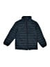 Amazon Essentials Solid Blue Snow Jacket Size XS (kids) - photo 1
