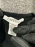 Capella Apparel Black Tank Top Size 2XL - photo 7