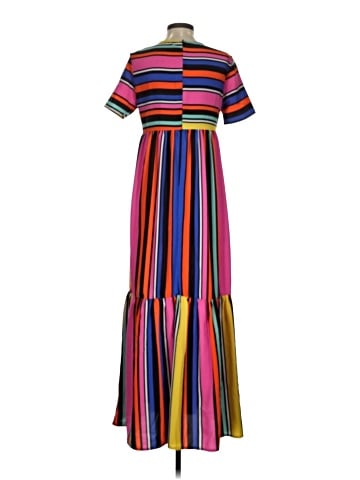Shein Casual Dress (view 2)