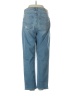 American Eagle Outfitters Blue Jeans Size 2 short - photo 2