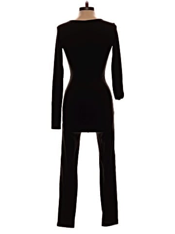 Unbranded Jumpsuit (view 2)