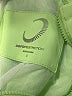 Zero Restriction Green Fleece Size S - photo 6