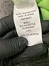 Zero Restriction Green Fleece Size S - photo 7