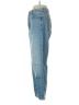 American Eagle Outfitters Blue Jeans Size 2 short - photo 5