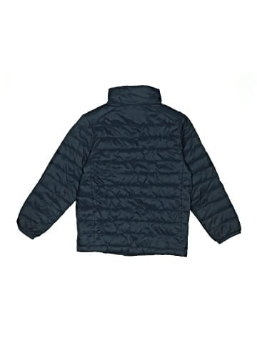 Amazon Essentials Snow Jacket (view 2)