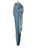 American Eagle Outfitters Blue Jeans Size 2 short - photo 4