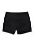 Old Navy Solid Black Board Shorts Size 8 - photo 2