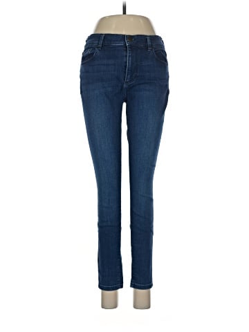 Ann Taylor Factory Jeans (view 1)