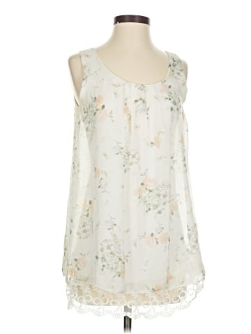 Tendenze Casual Dress (view 1)