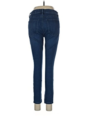 Ann Taylor Factory Jeans (view 2)