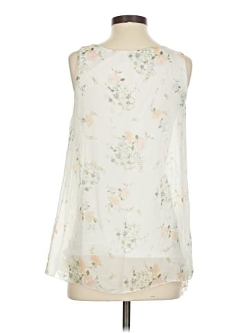Tendenze Casual Dress (view 2)