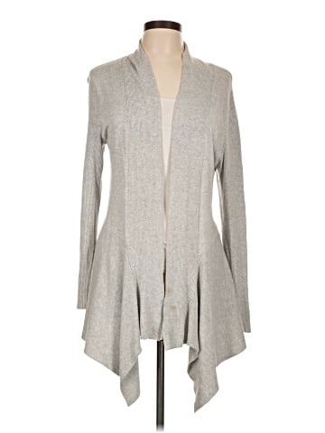 Design History Cardigan (view 1)