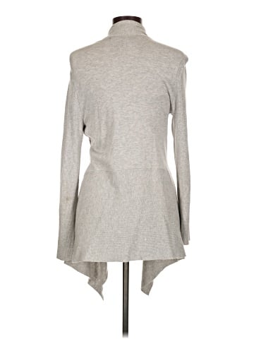 Design History Cardigan (view 2)