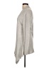 Design History Gray Cardigan Size L - photo 5
