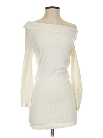 Urban Behavior Cardigan (view 1)