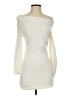 Urban Behavior Ivory Cardigan Size S - photo 1