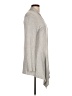 Design History Gray Cardigan Size L - photo 4