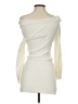 Urban Behavior Ivory Cardigan Size S - photo 2