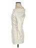 Urban Behavior Ivory Cardigan Size S - photo 5