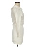 Urban Behavior Ivory Cardigan Size S - photo 4