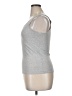 Danskin Silver Tank Top Size XL - photo 5