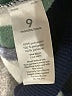 Carter's 100% Polyester Green Vest 6-9 MO / 9 MO - photo 4