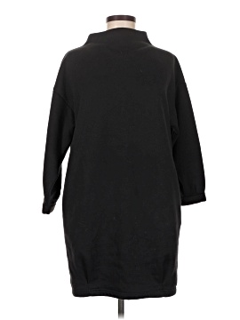 Brooks Brothers Fleece