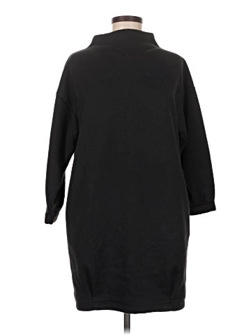 Brooks Brothers Fleece (view 1)